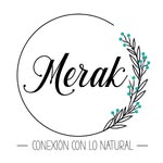 Merak Soap